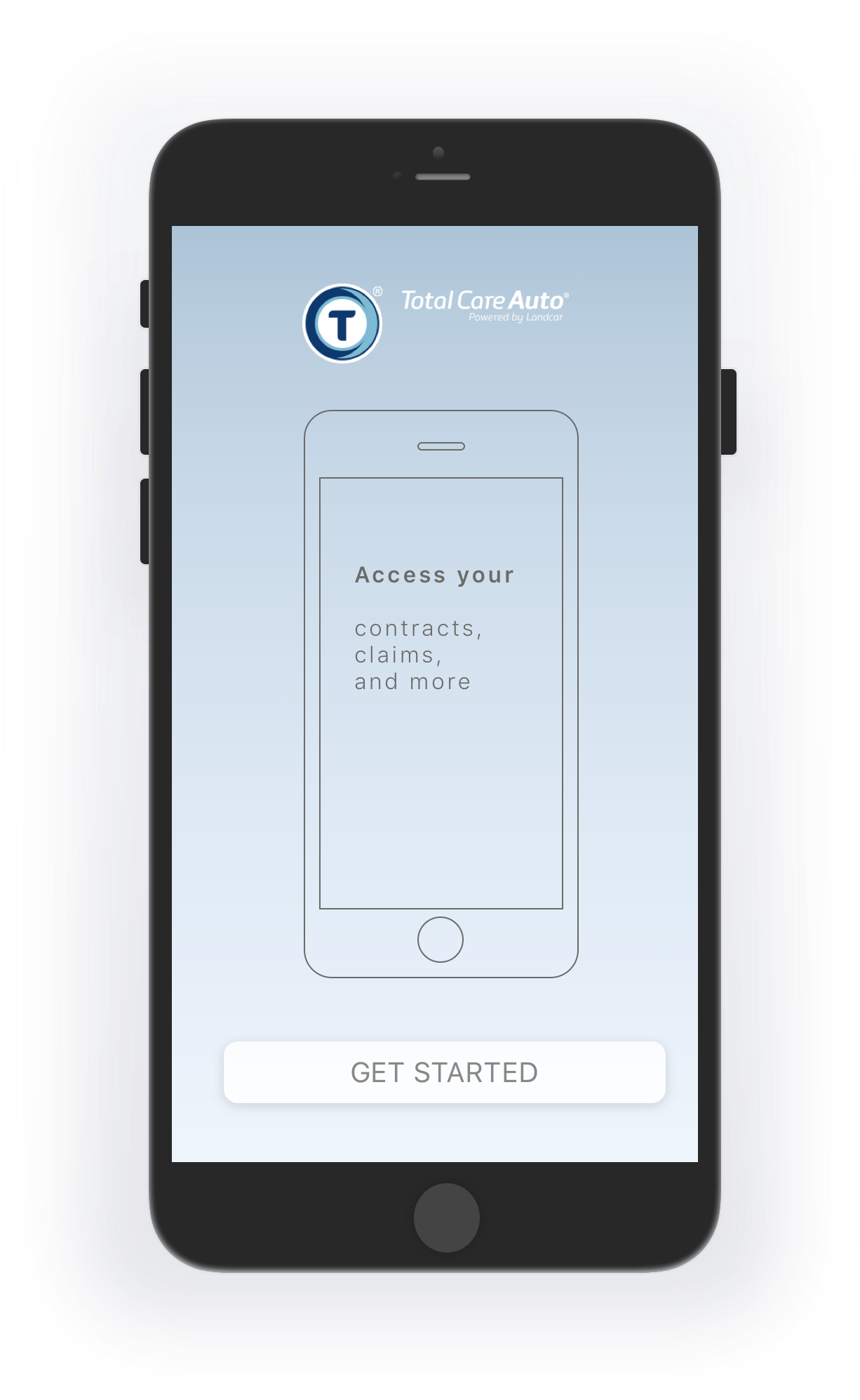 Get Started.png