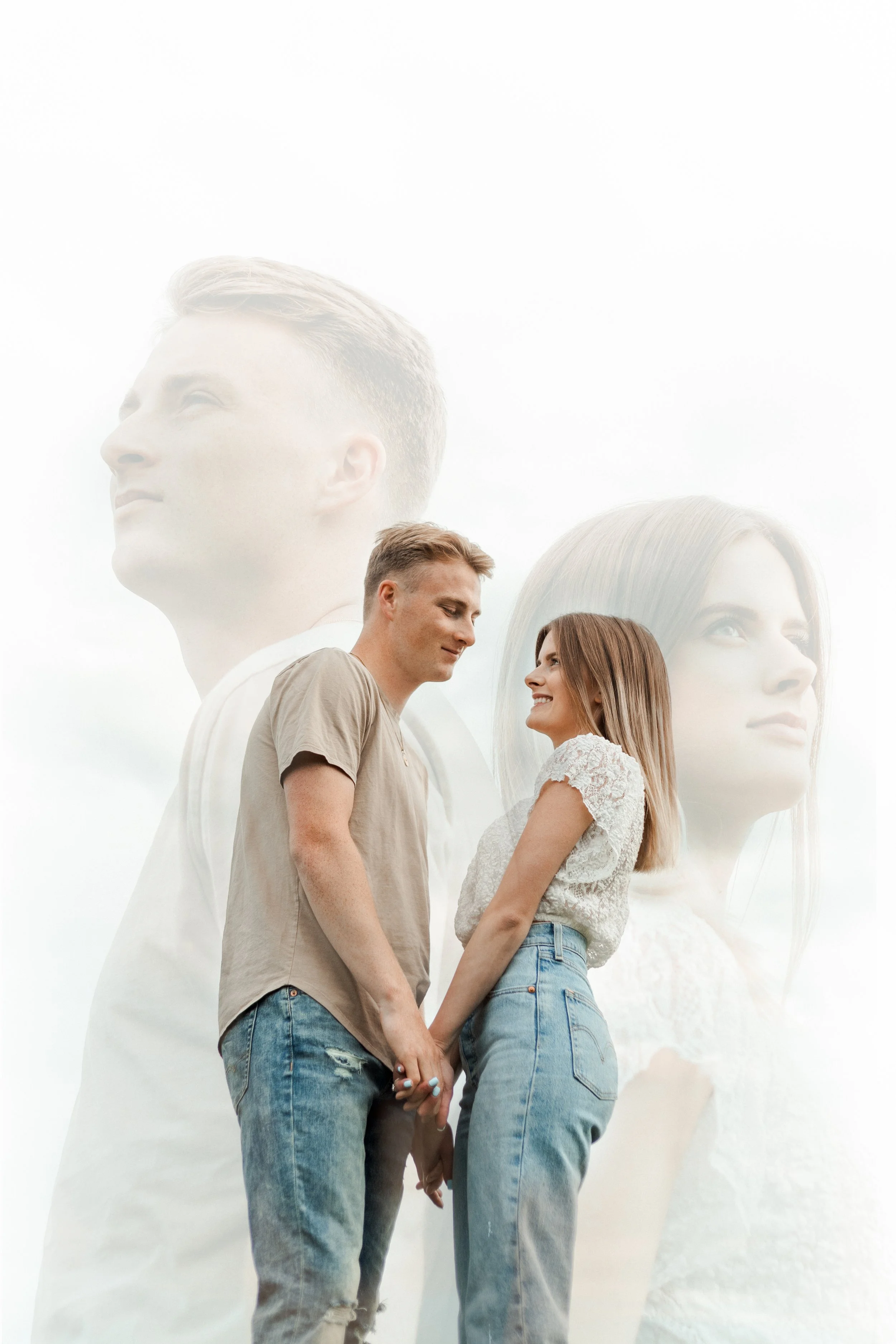 Emma&Landon--8.jpg