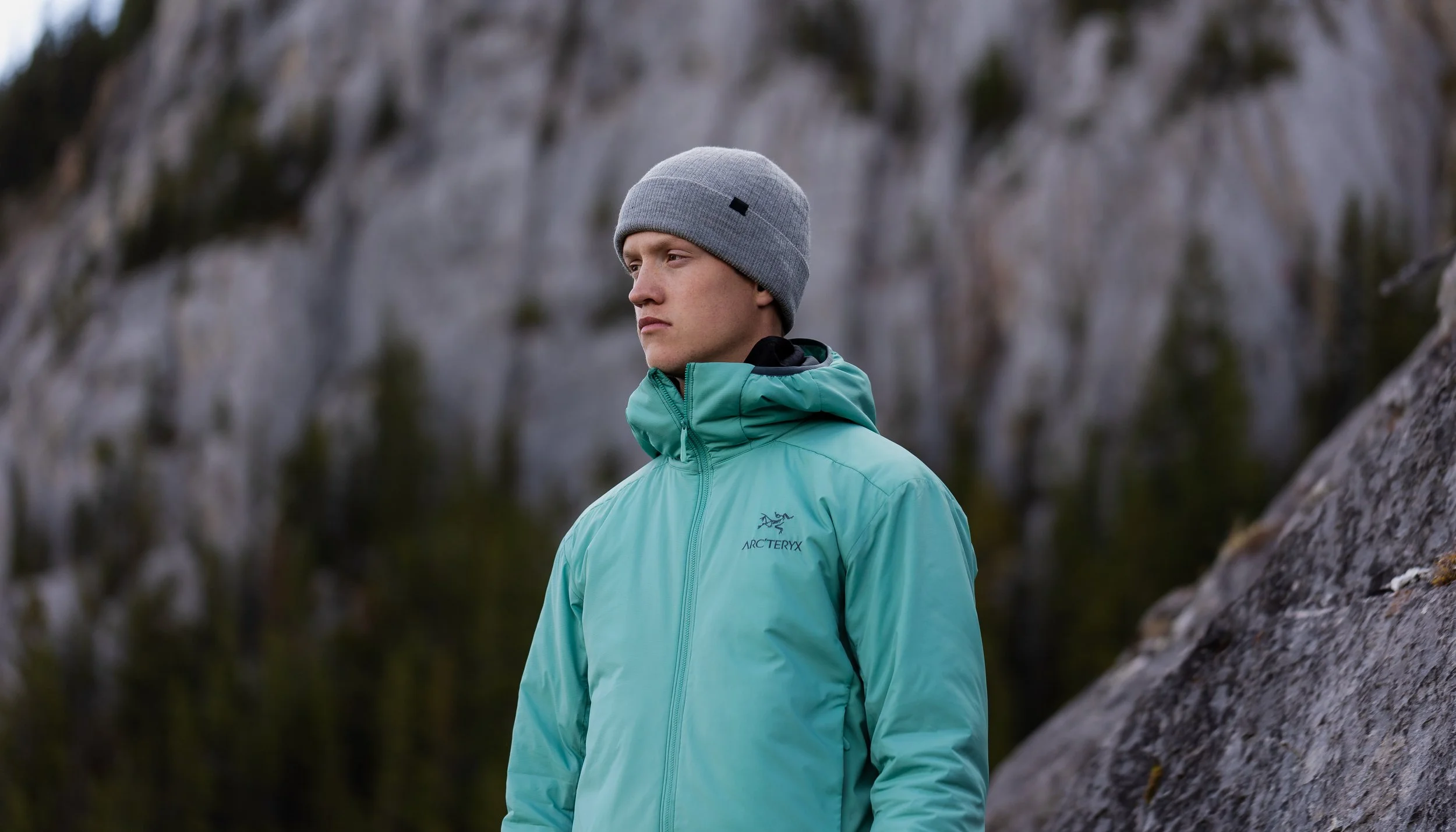 Arc'teryx teal atom hoodie.jpg