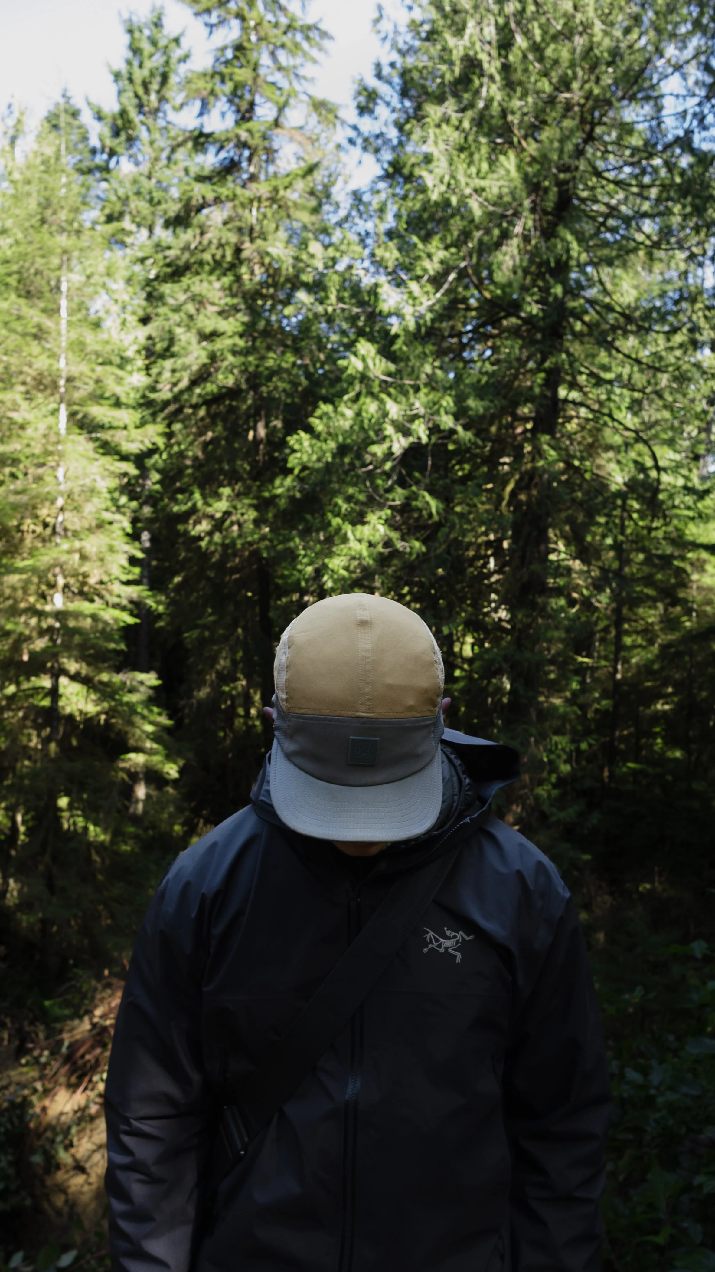 _6II0412.jpg