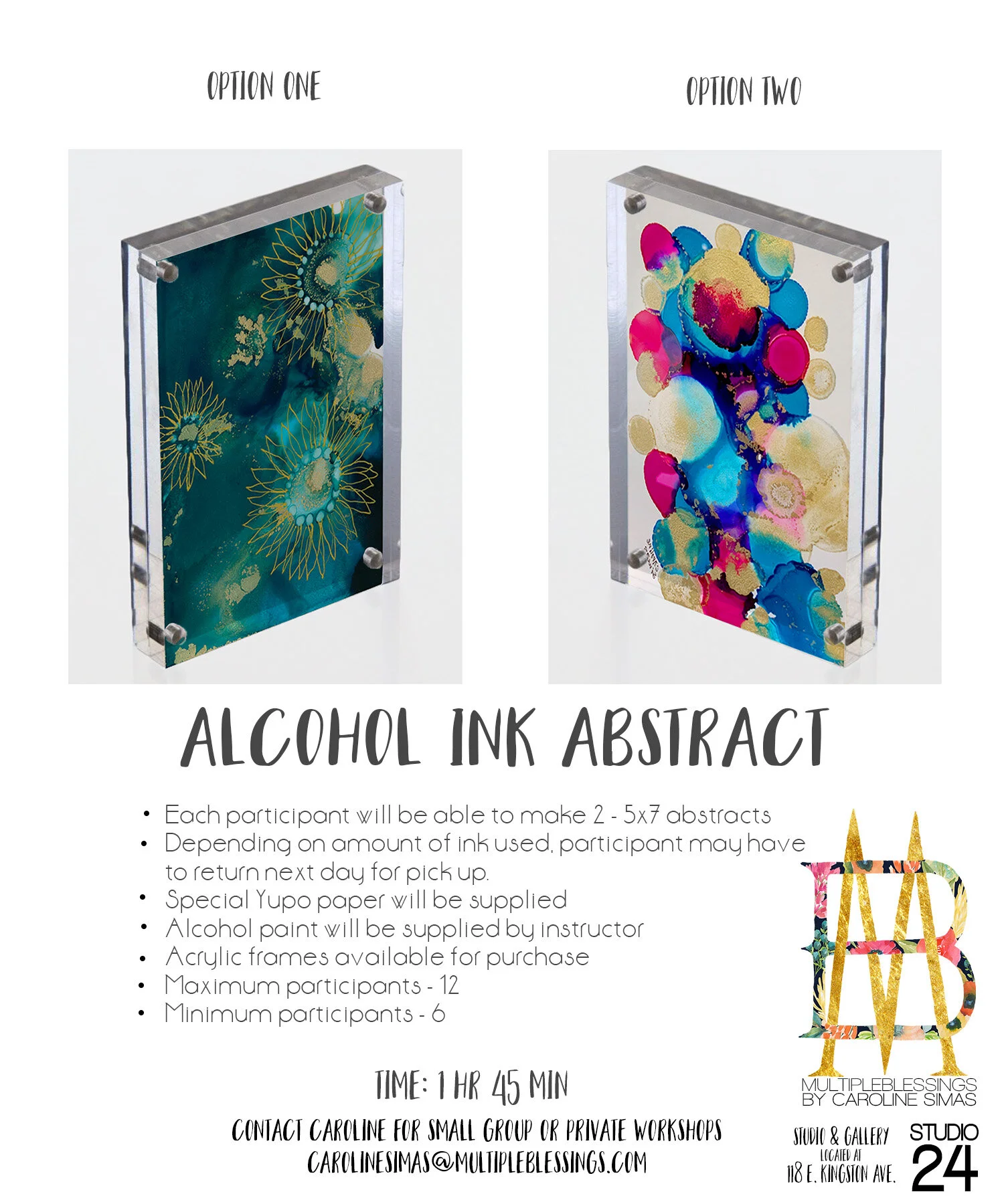 Alcohol Ink Abstract.jpg