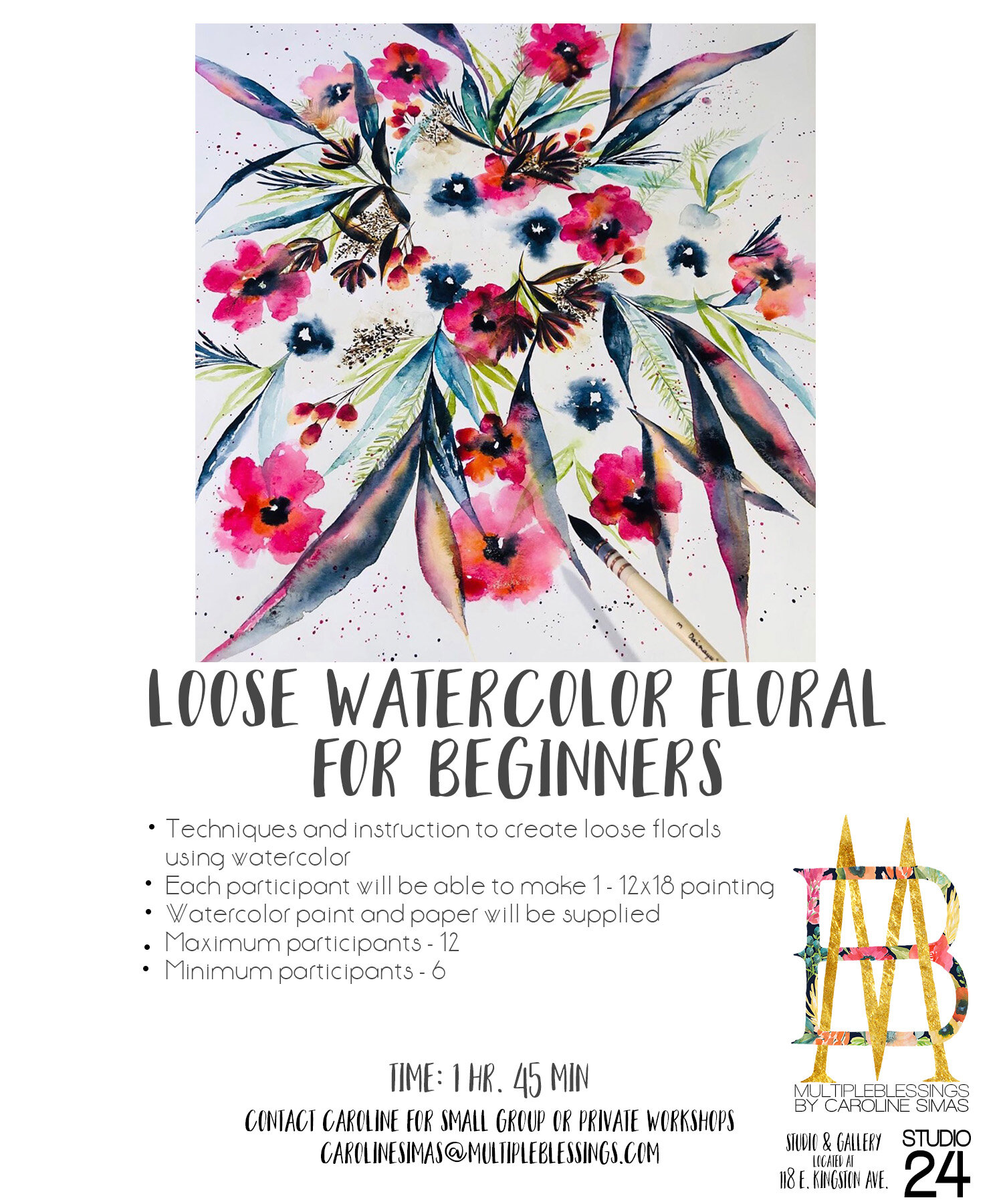 LooseWatercolorFloralForBeginners.jpg