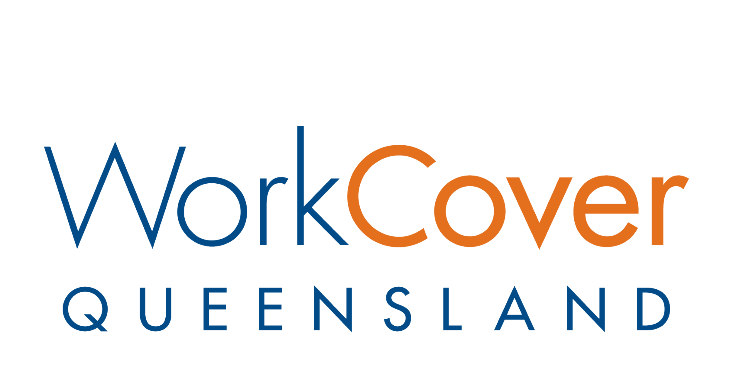 Resources Logo7.png