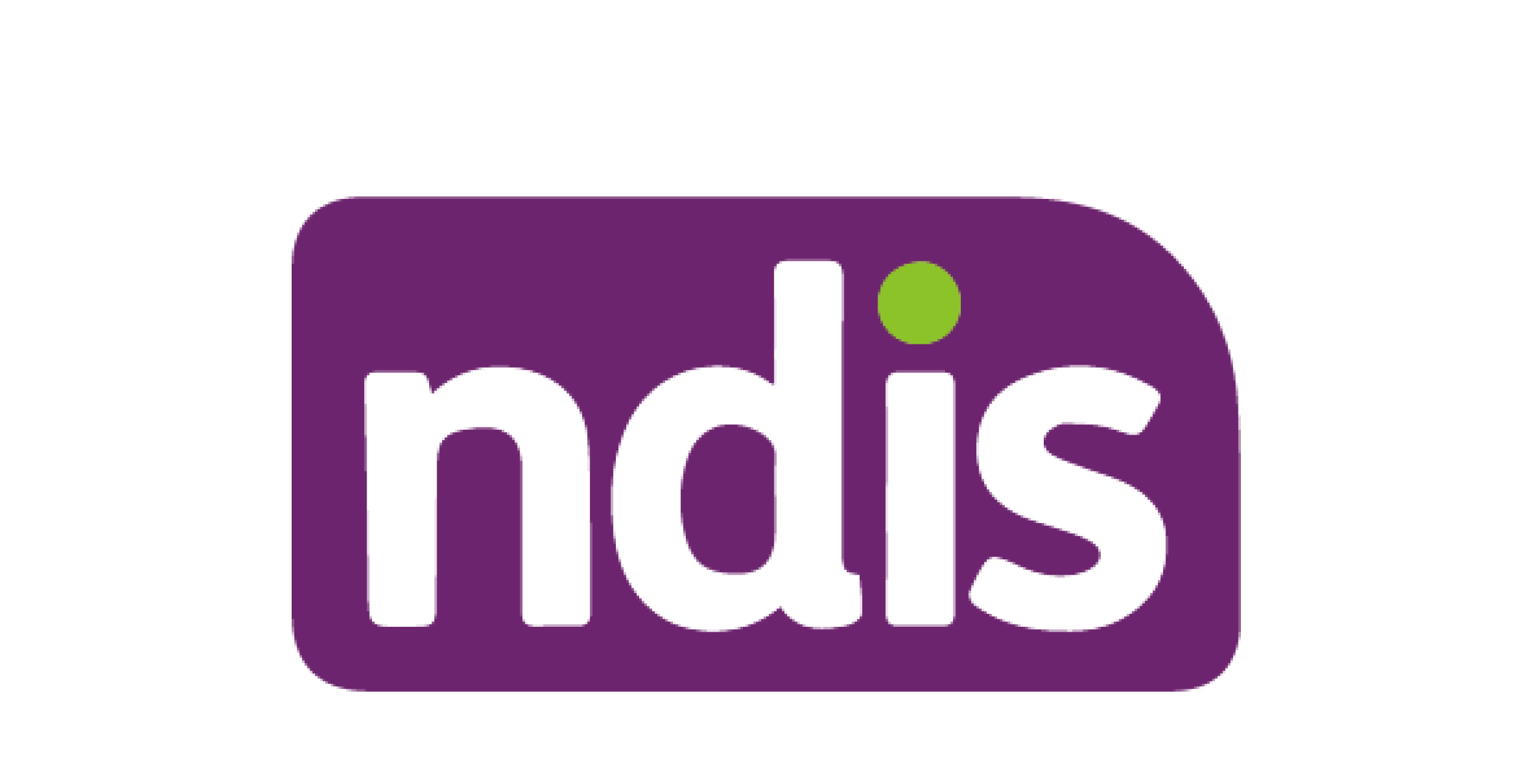 Resources Logo8.png