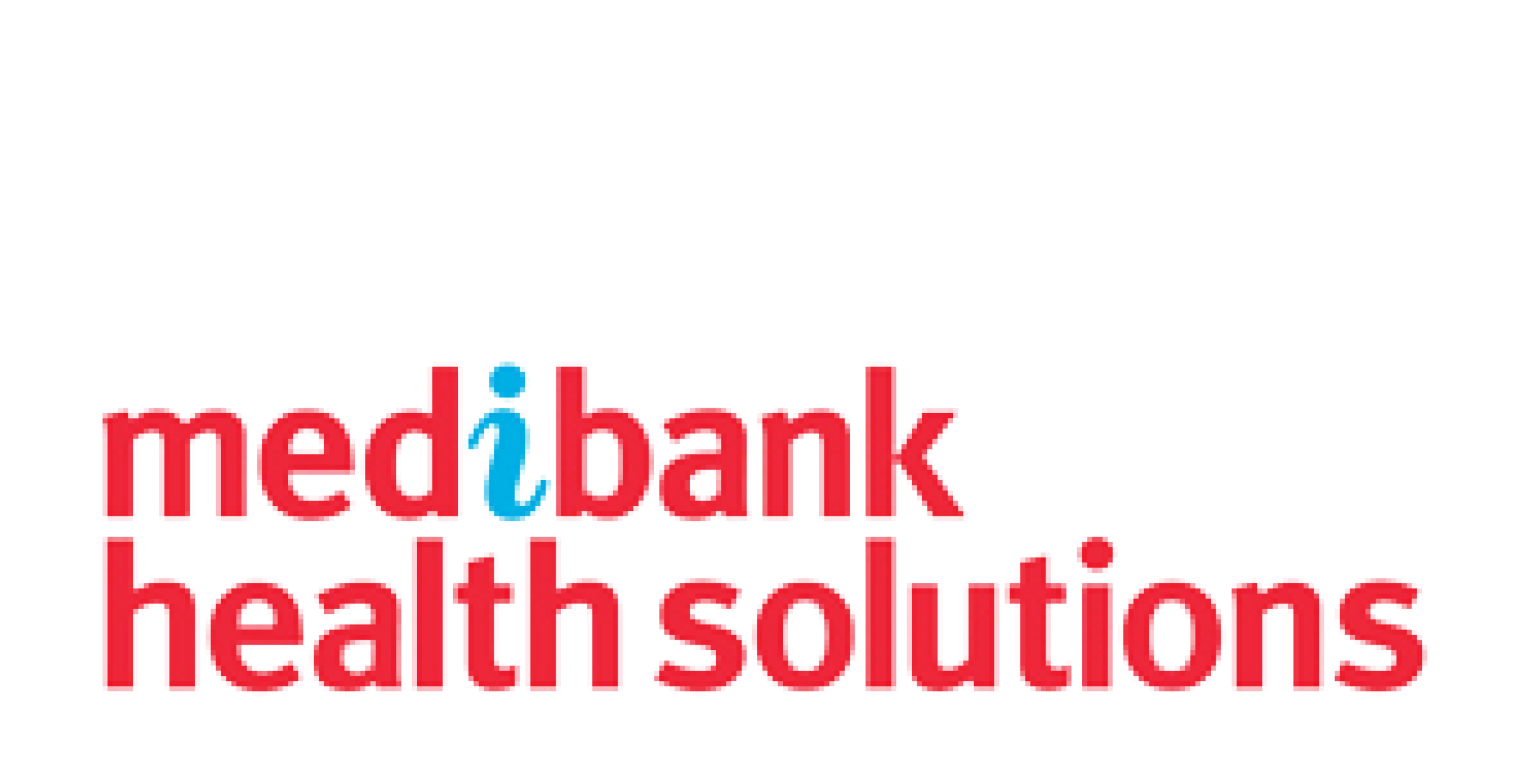 Resources Logo5.png