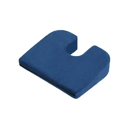 Coccyx pillow