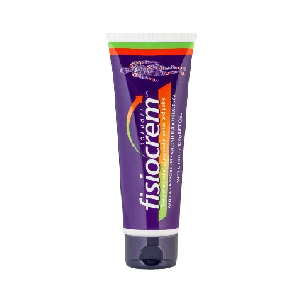 Fisio crem