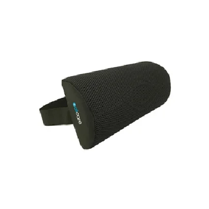 Lumbar D Roll