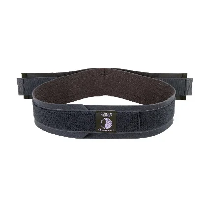 Serola belt