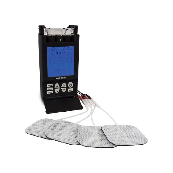 TENS Machine