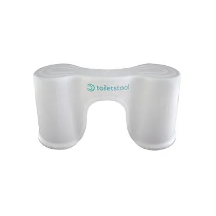 Toilet stool