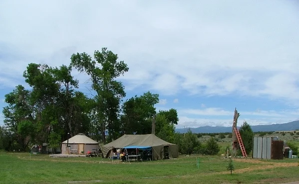 ranch scape.jpg