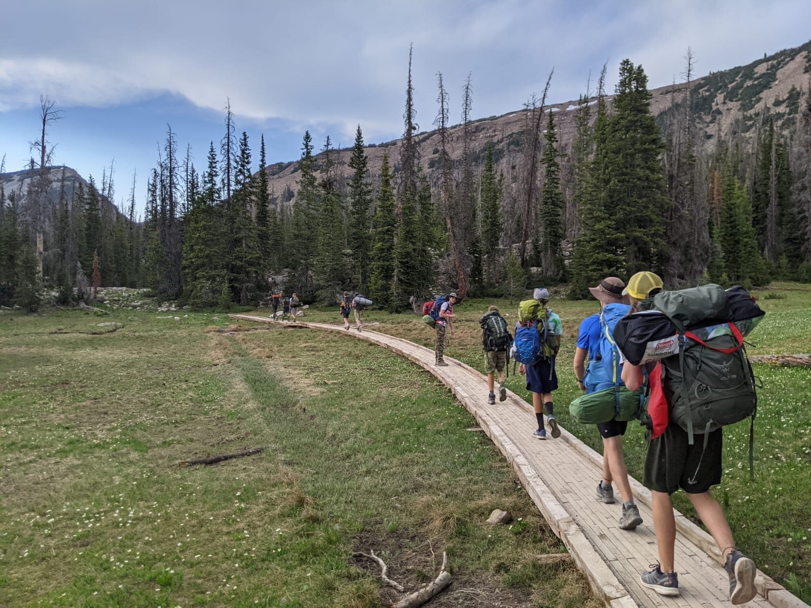 Uinta bridge.JPG