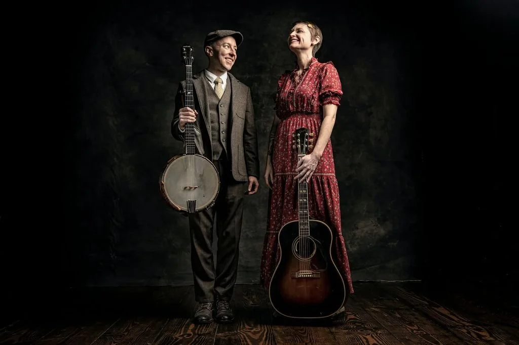 Ordinary Elephant  · Thu 3/5, 7-9p, $30Adv