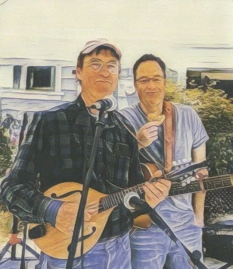 Redtail · Sat 4/4, 7pm, $30, $25adv