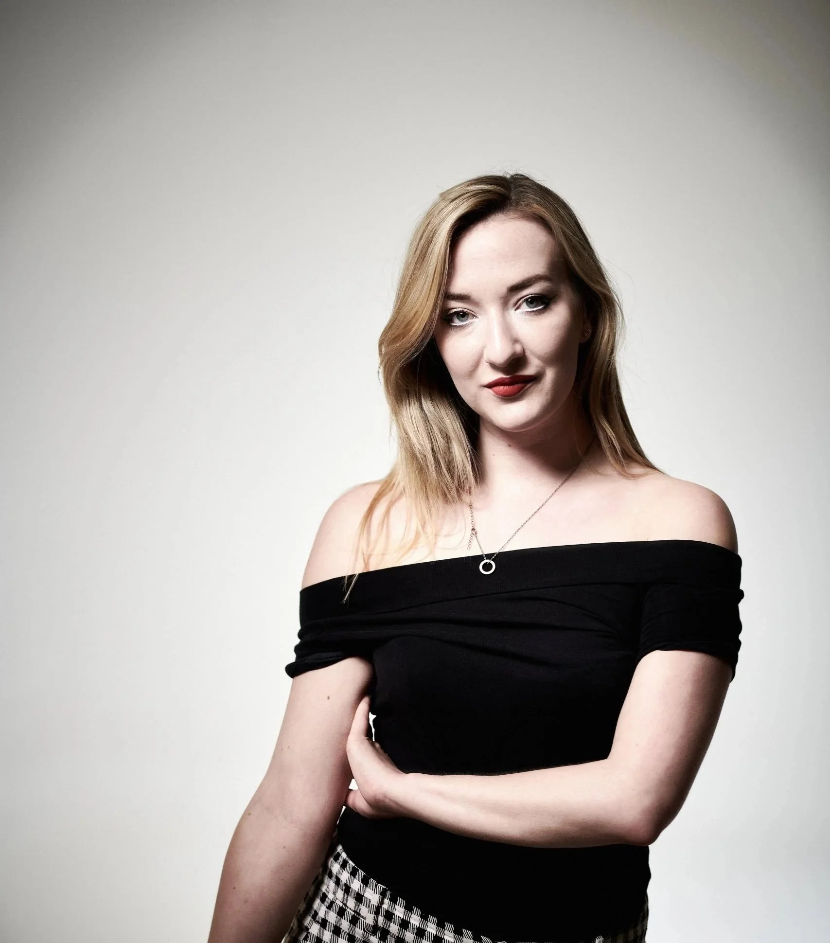 Iona Fyfe  · Thur 7/16, 7pm, $28 