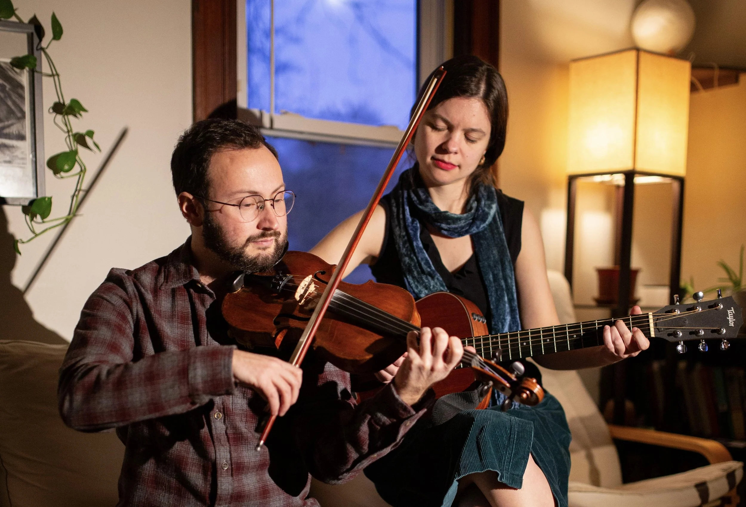Levyosn · Thur 10/8, 7pm, $30