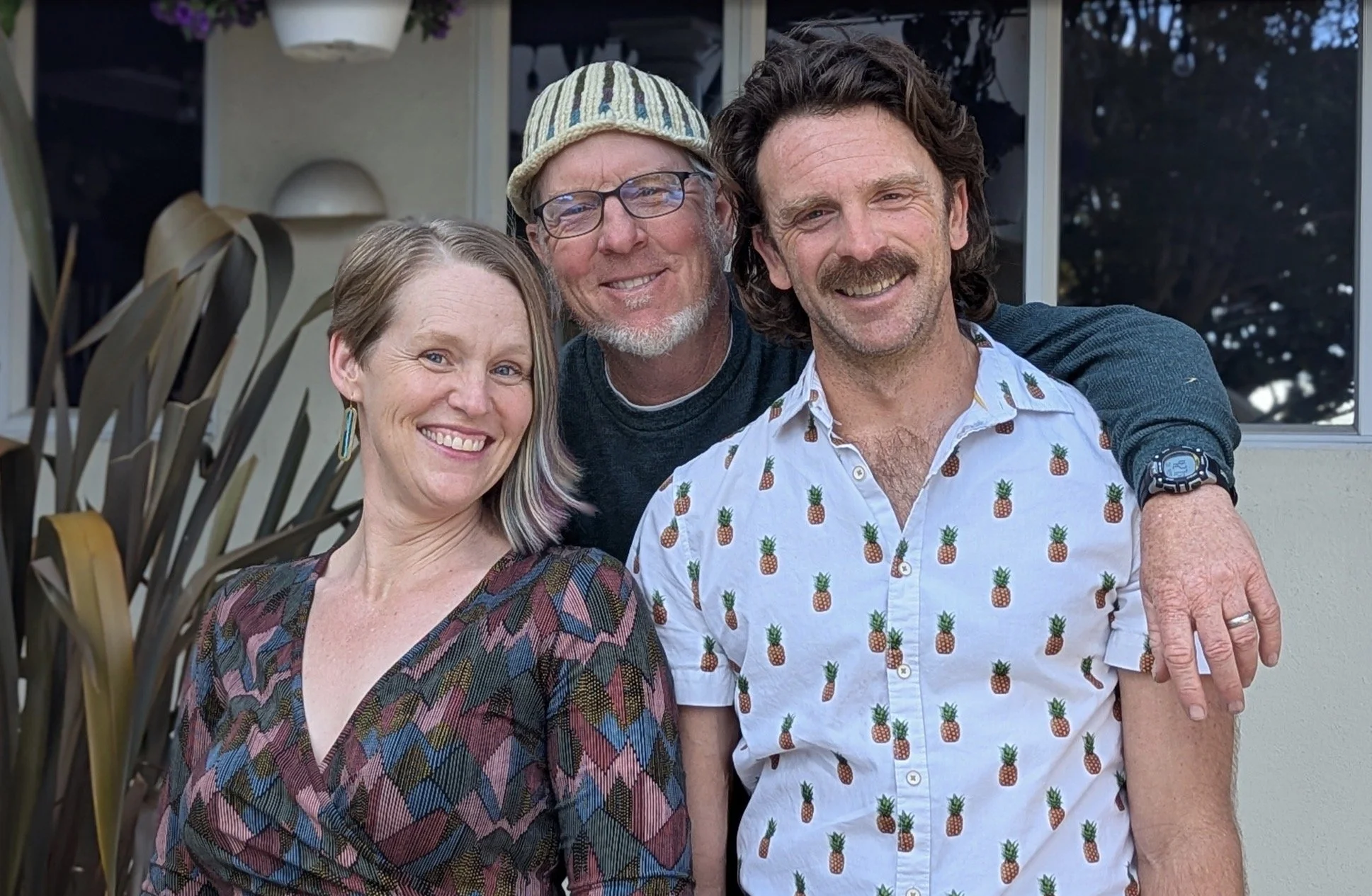 Understory · Sat 10/3, 7-9pm, $30