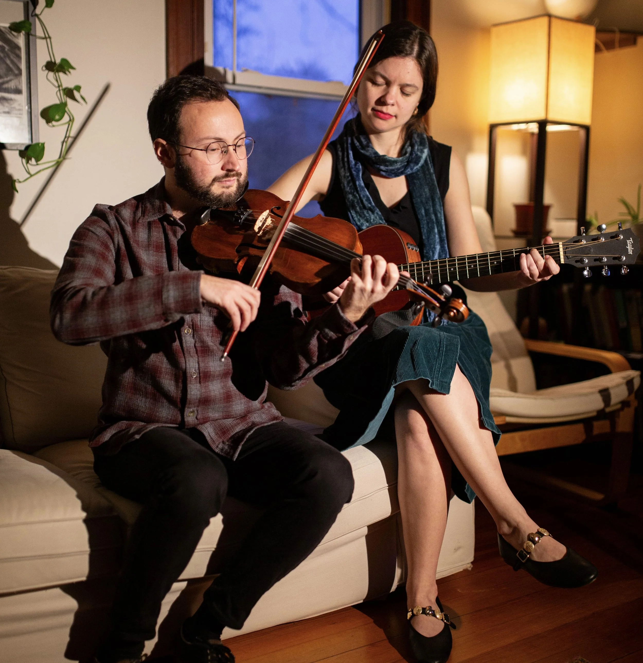 10/8/26 · Levyosn Duo