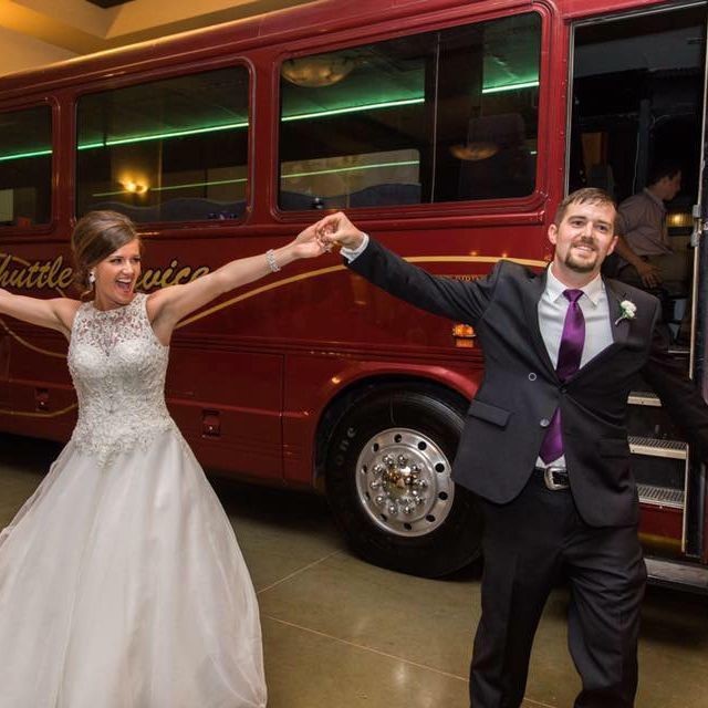 Bus a .jpg