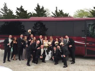 Bus 5.jpg