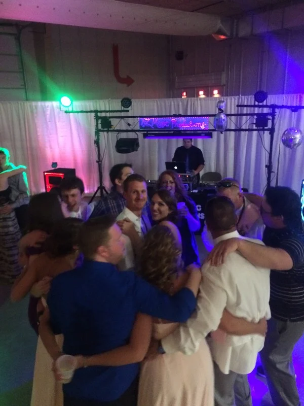 DJ 13.jpg