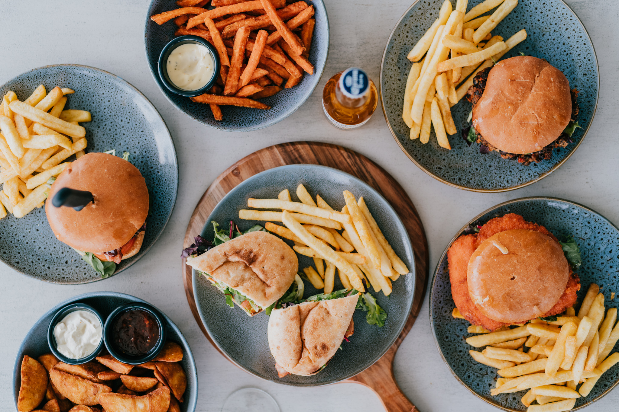 Gunyah Food Shoot (22-11-18) - Social Media Size-53.jpg