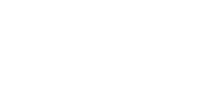 34503_Argenton_Hotel_Stacked_proof.png