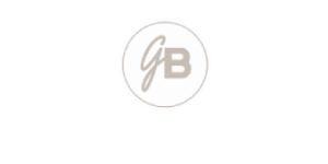 34503_General_Bourke_proof.png