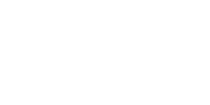 34503_HotelSteyneManly_proof.png