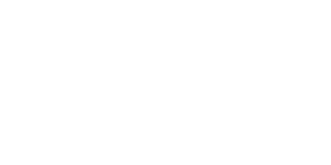 34503_Hungerford_Hill_proof.png