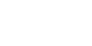 34503_Hurlstone_Park_Hotel_proof.png