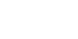 34503_Wentworth_Hotel_proof.png