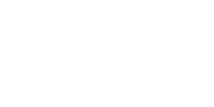 Blacktown-Tavern.png