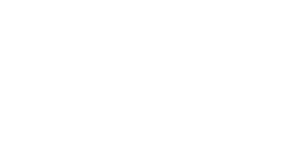 Colombian-Hotel.png