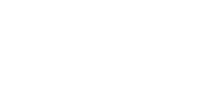 34503_Kingswood_proof.png