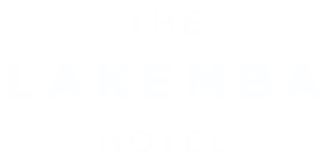 34503_LakembaHotel_proof.png