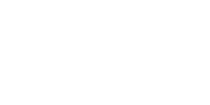 34503_Palms_Logo_proof.png