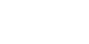 34503_Riverwood_Hotel_proof.png