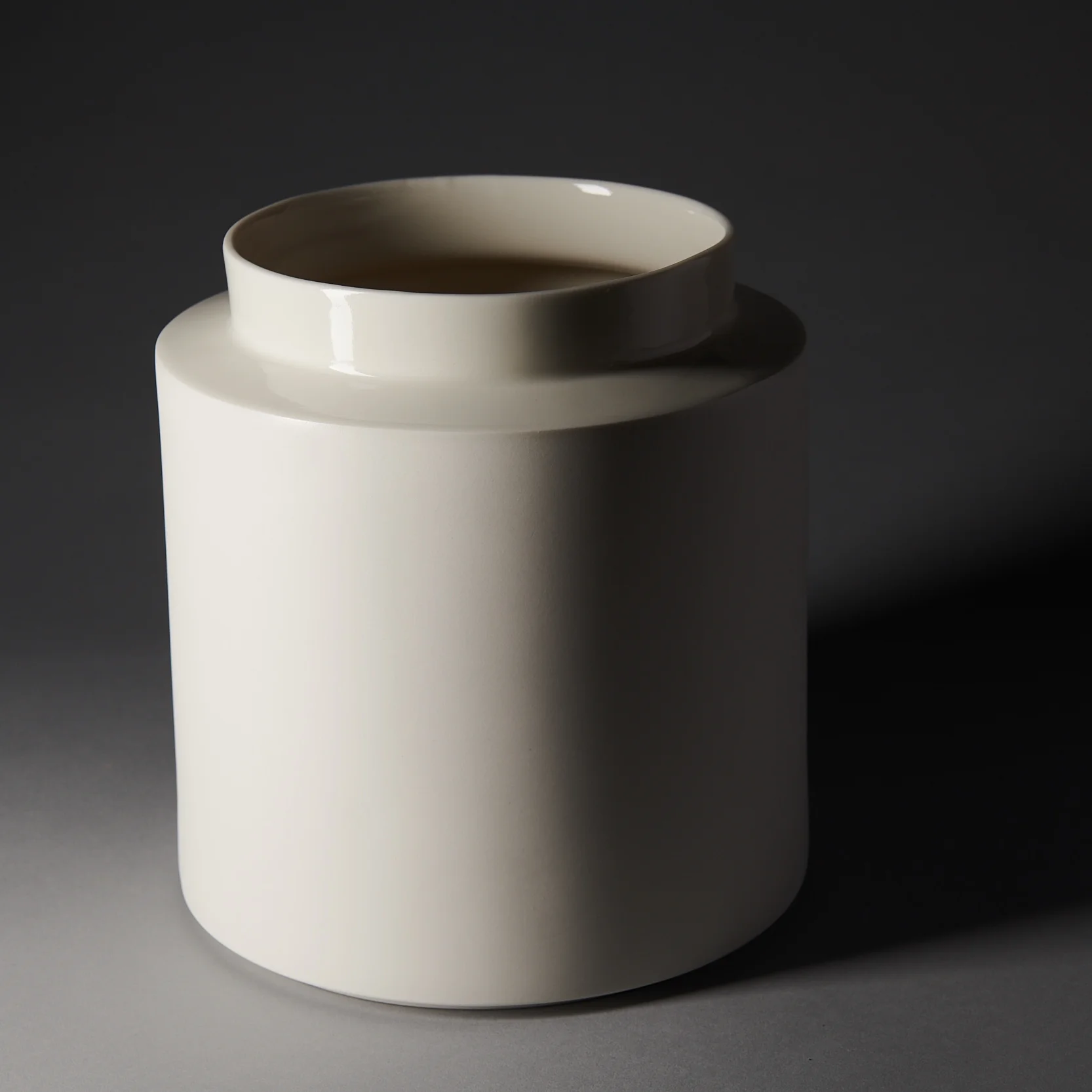 milkchurnvase.topview.122.jpg