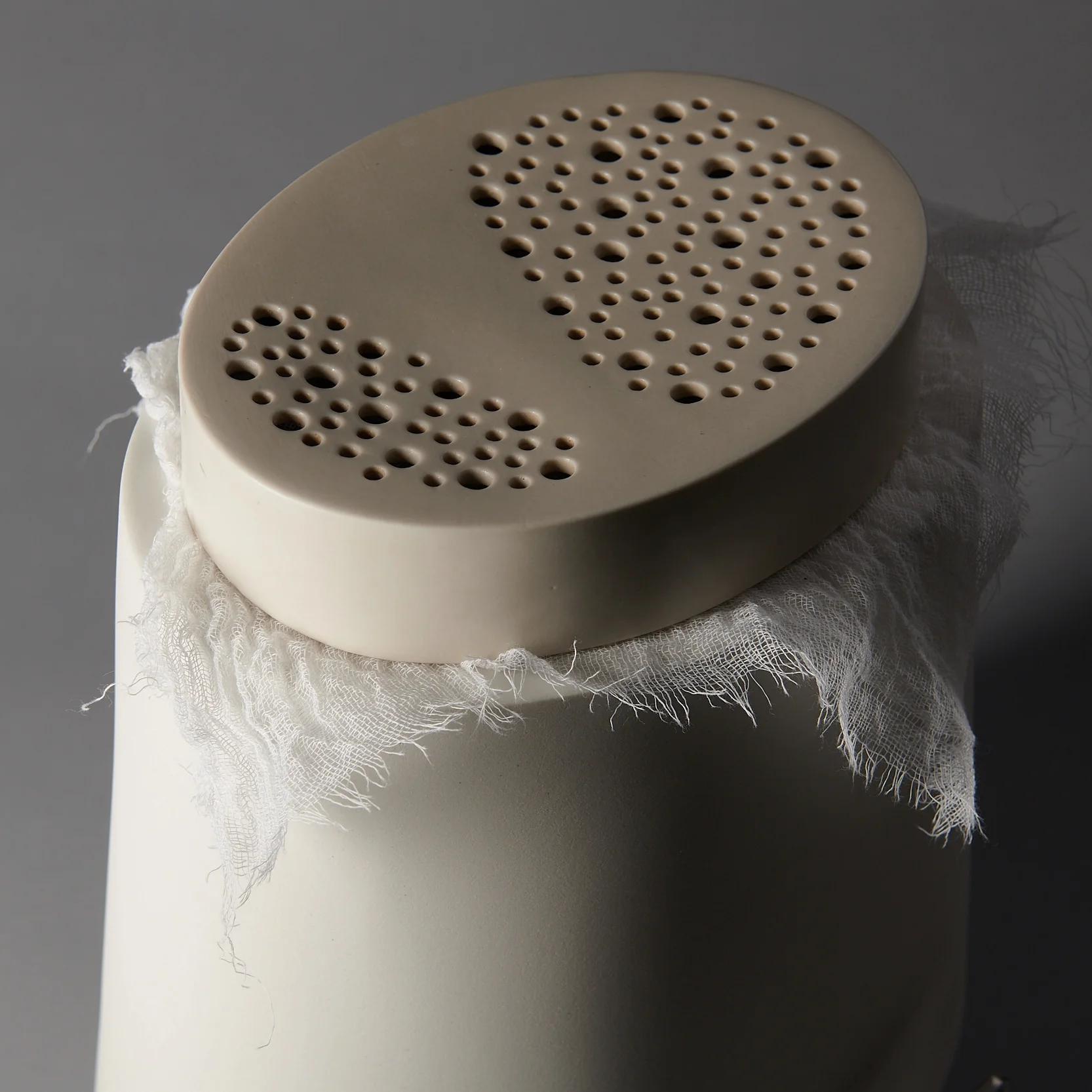 komcrocklid019.jpg