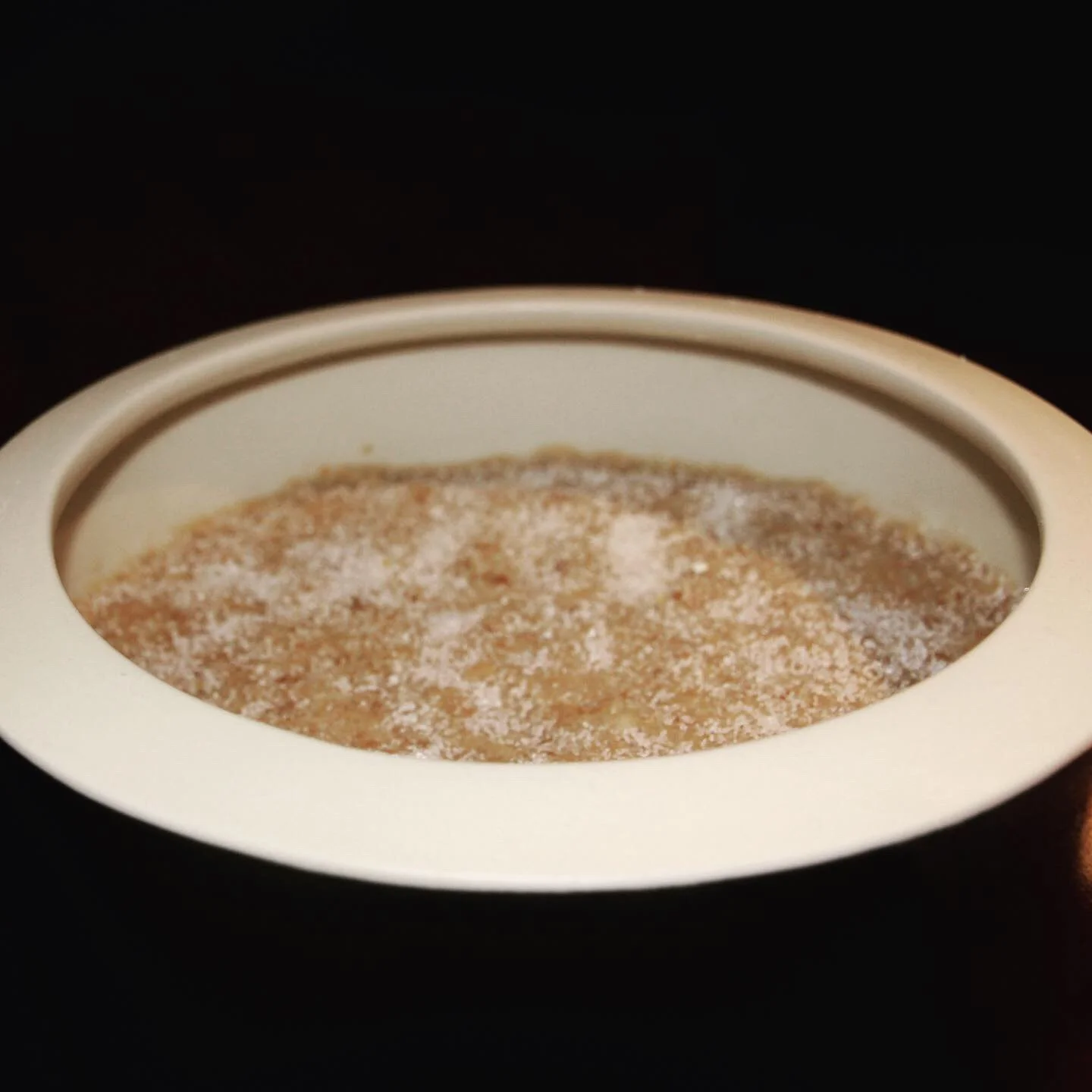 24697D81-C1B2-46DB-BB4F-1A8E750B1974 2.JPG