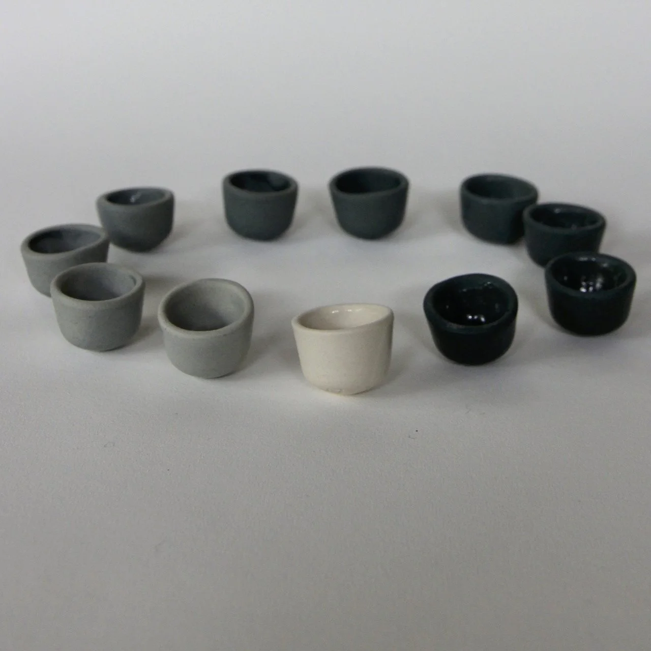 Slip casting — pommegranite studios