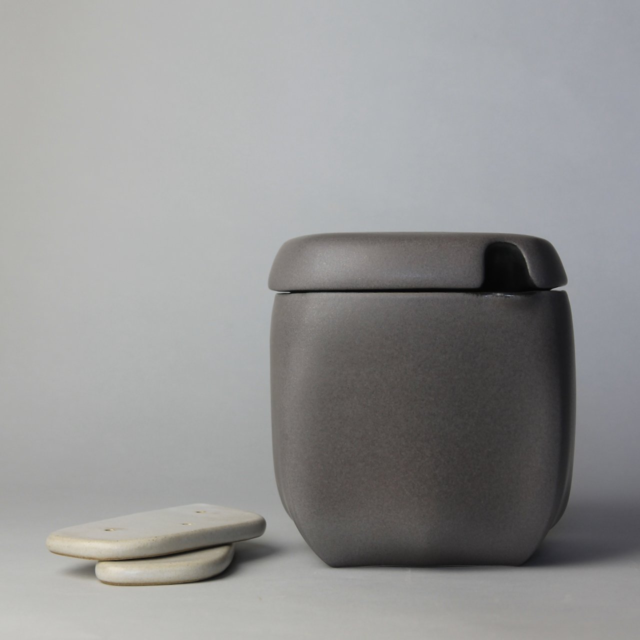 fermenting crock graphite front.jpeg