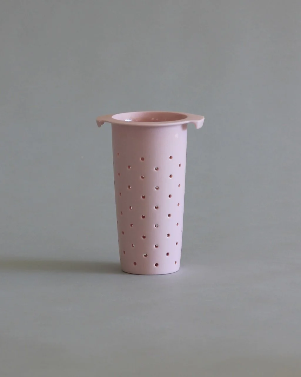 kefir cylinder pink front.jpeg