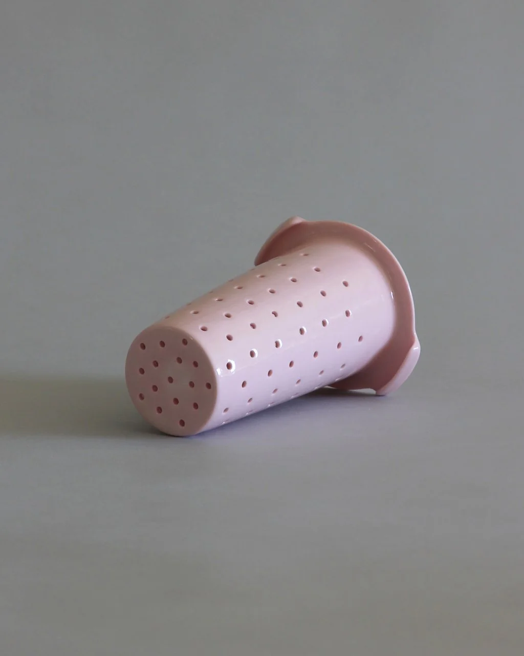 kefir cylinder pink base.jpeg