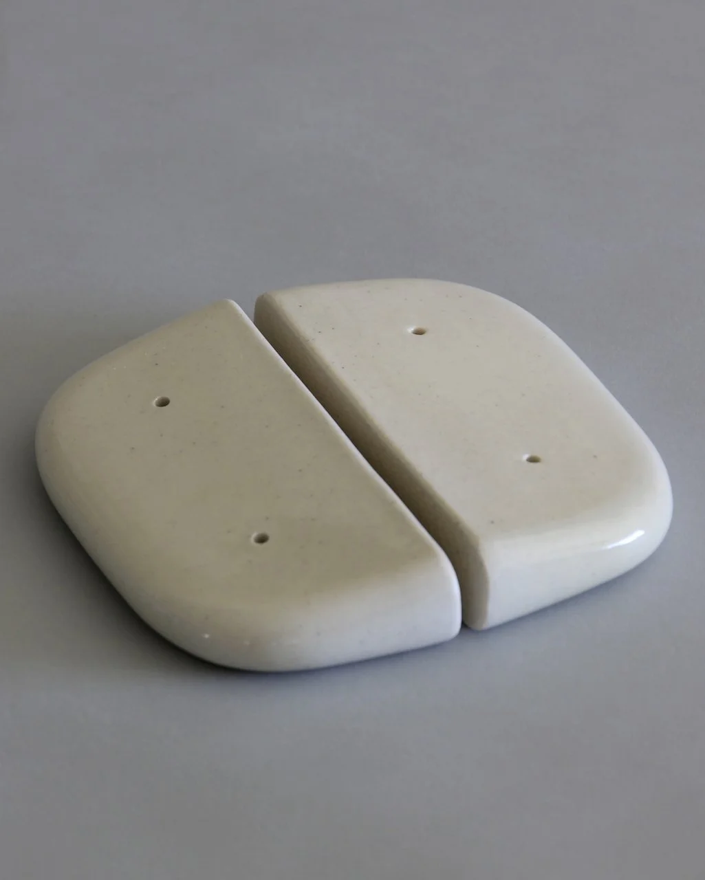 crock weights flat.jpeg