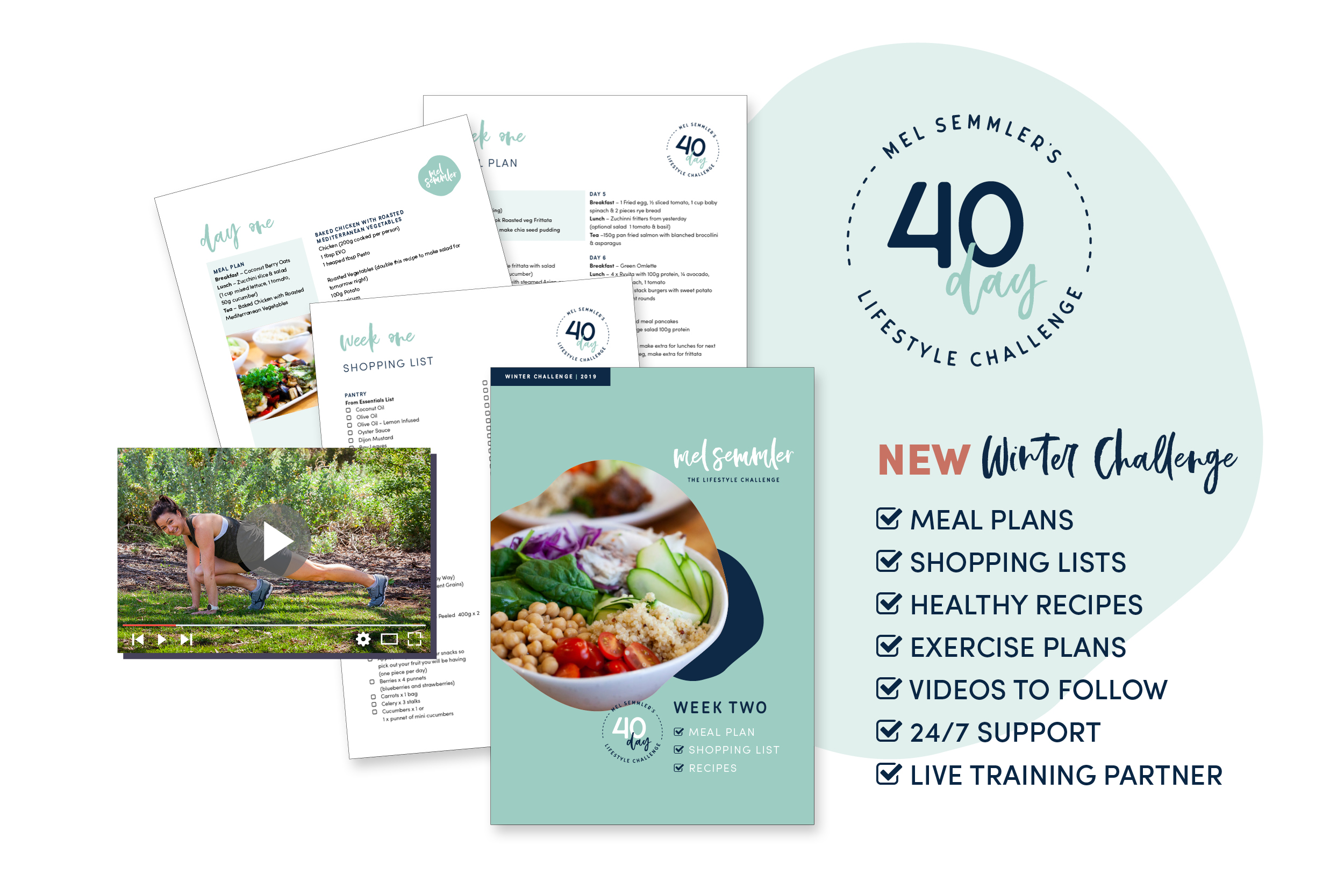 Mel Semmler 40 Day Challenge Features2.jpg