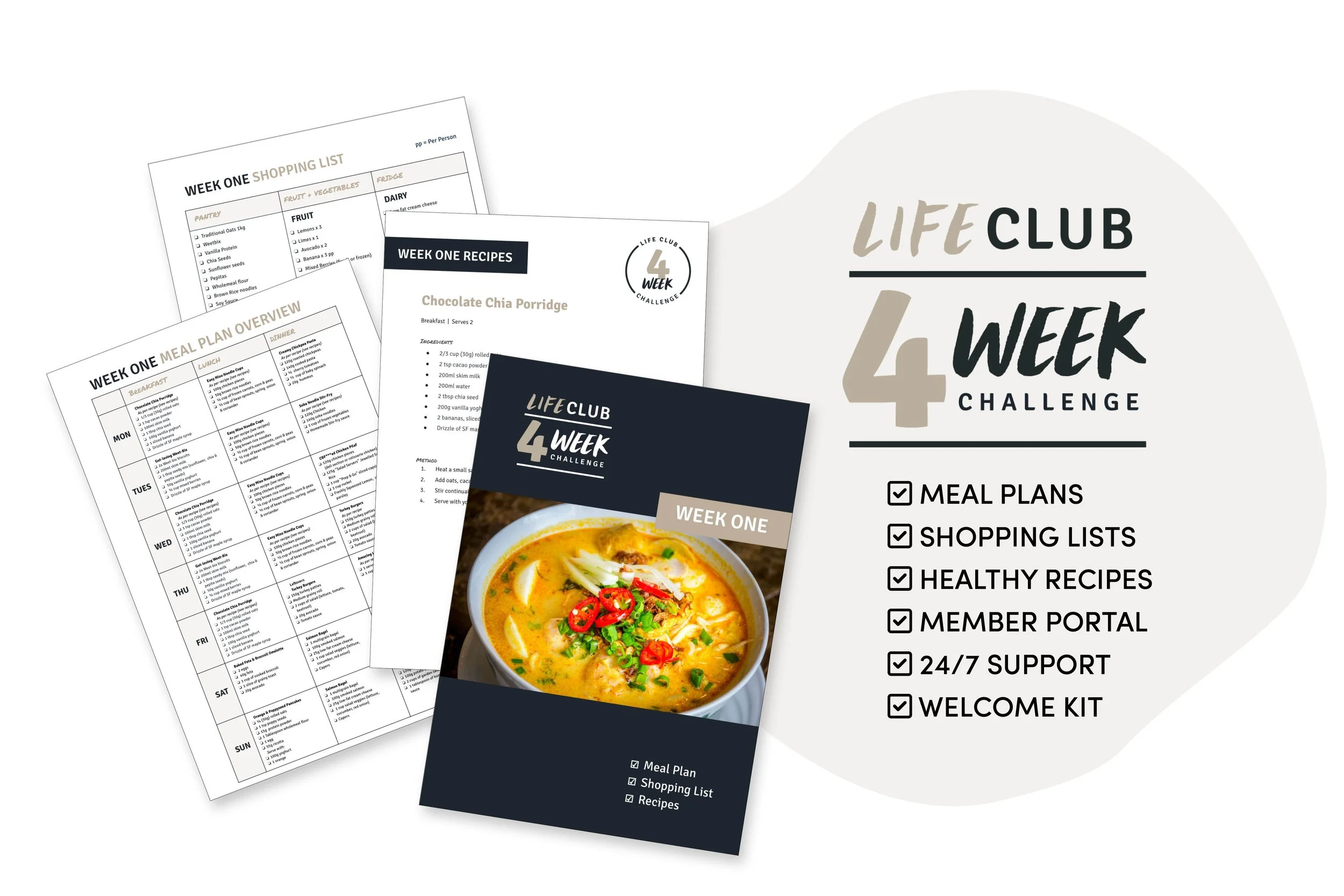 Life Club 4 Week Challenge Sales Graphic.jpg