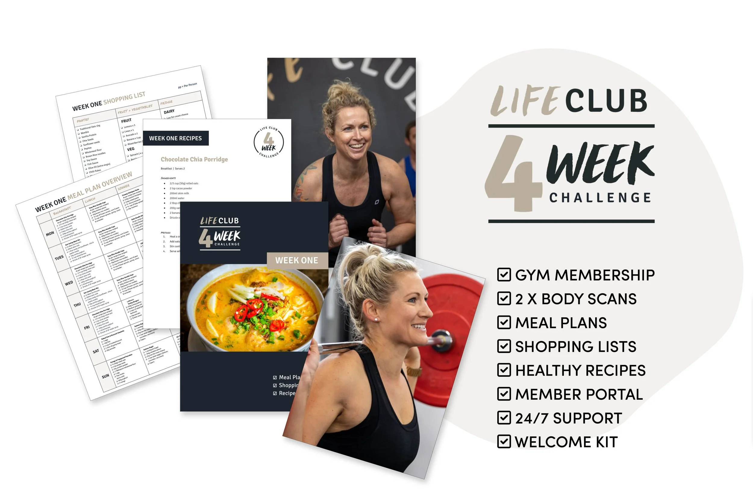 Life Club 4 Week Challenge Sales Graphic2.jpg